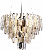 Подвесная люстра TRADITIONAL TR5256 