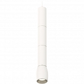 Подвесной светильник Techno Spot XP1122025 