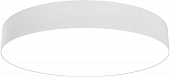 Потолочный светильник Zon C032CL-L48W3K 