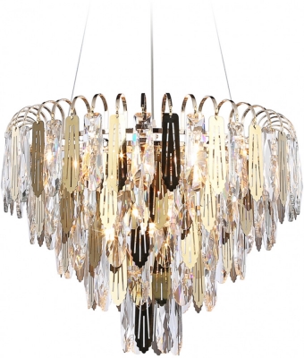 Подвесная люстра TRADITIONAL TR5256