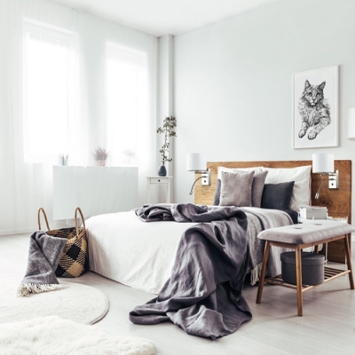 Бра Nikki 3745/1A