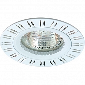 Точечный светильник  28343 