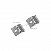 Держатель  017301 