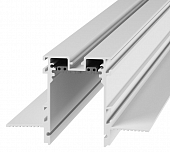 Шинопровод SY SY-С-SL-601201-RC-2-WH 