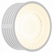 Лампочка светодиодная Stellar HSBL_0139 