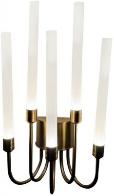 Бра Dominisia APL.852.01.10