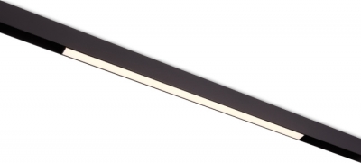 Трековый светильник Line DL20293TW25BTuya