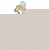 Интерьерная настольная лампа  TLD-557 Brown/LED/350Lm/5500K/Dimmer 