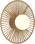 Настенный светильник Loom SLE6022-601-01 