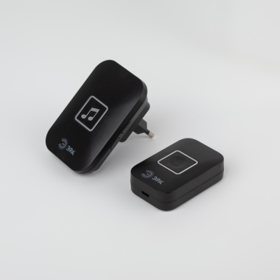 Звонок дверной  С97