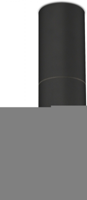 Точечный светильник Techno Spot XM6313115