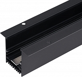 Шинопровод MAG-45 046829 