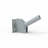 Кронштейн  903265104 