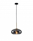 Подвесной светильник Laura V11530-1P 