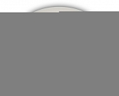 Точечный светильник TECHNO SPOT XC8050100 