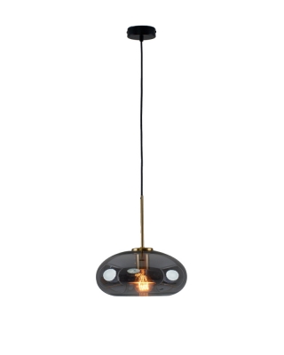 Подвесной светильник Laura V11530-1P