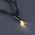 Гирлянда  A-504A WW/WT FLASH