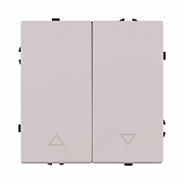 Механизм управления жалюзи Eclipse EC-013CM 