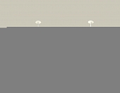 Подвесной светильник TRADITIONAL XR92211101 