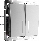 Выключатель  W1122165 