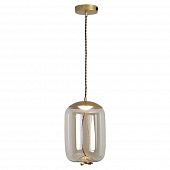 Подвесной светильник Acquario LSP-8355 