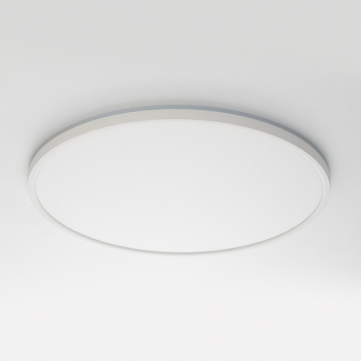 Потолочный светильник Norma CL749500