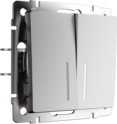 Выключатель  W1122165