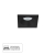 Точечный светильник Helm A2868PL-1BK Точечный светильник Helm A2868PL-1BK
