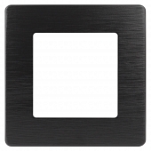 Рамка  12-5101-06 