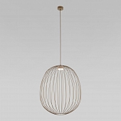 Подвесной светильник Sphera 19685 Sphera 
