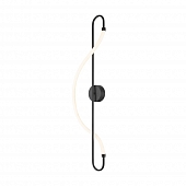 Настенный светильник Fancy FR6059WL-L28B 