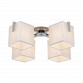 Потолочная люстра Стенли CL465141 