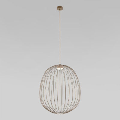 Подвесной светильник Sphera 19685 Sphera