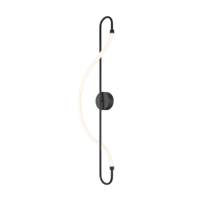 Настенный светильник Fancy FR6059WL-L28B