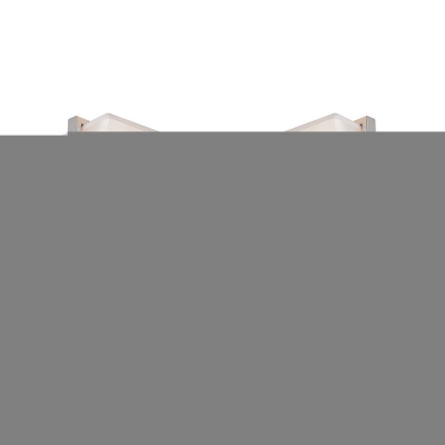 Потолочная люстра Стенли CL465141