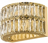 Бра Caneva Caneva L 2.26x16.100 G 