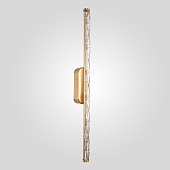 Настенный светильник  Snaq01 