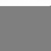 Точечный светильник  ST700.548.22 