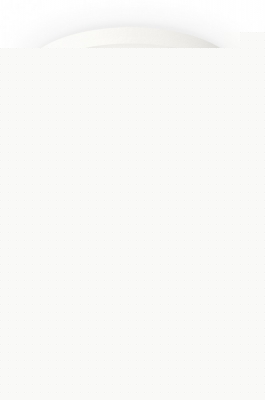 Точечный светильник Techno Spot XS7510044