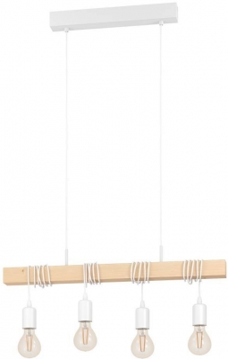 Подвесной светильник Townshend 43704