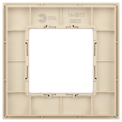 Рамка  14-5011-02