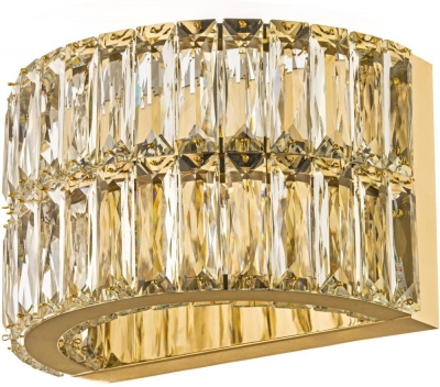 Бра Caneva Caneva L 2.26x16.100 G