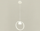 Подвесной светильник TRADITIONAL XB9101100 