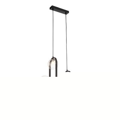 Подвесной светильник Circono SL1201.403.04