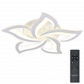 Потолочная люстра Olimp Ii LED LAMPS 85006 