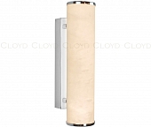 Бра Lermont 20207 