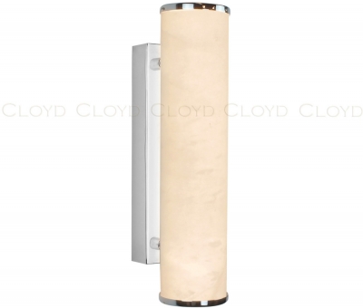 Бра Lermont 20207