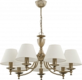 Подвесная люстра Sofia 18347 