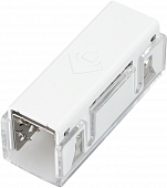 Коннектор  028809 