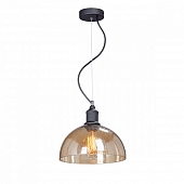 Подвесной светильник  V4850-1/1S 